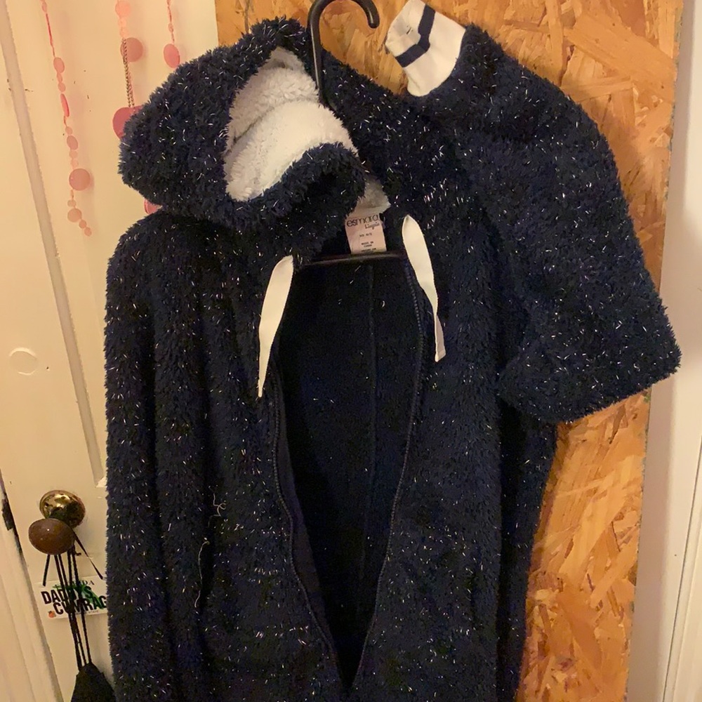 onesie